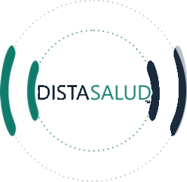 DistaSalud