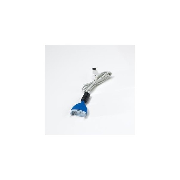 Cable datos para Samaritan Pad