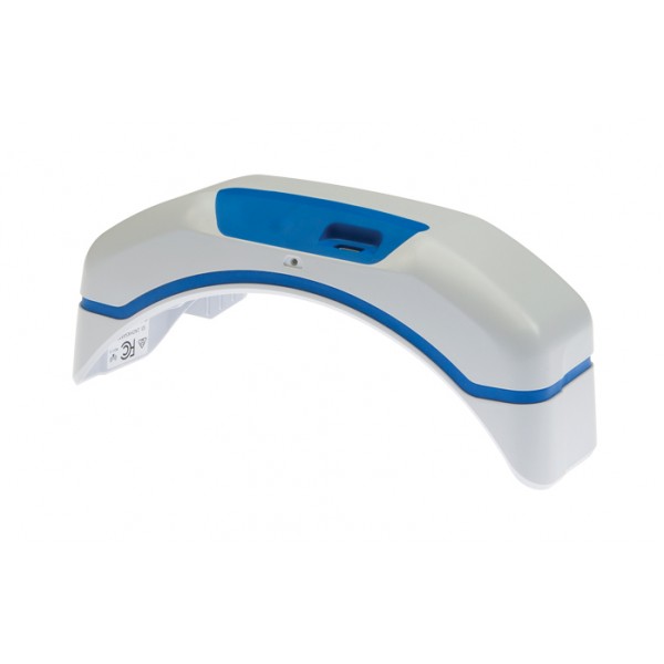 Heartsine Gateway para Samaritan Pad