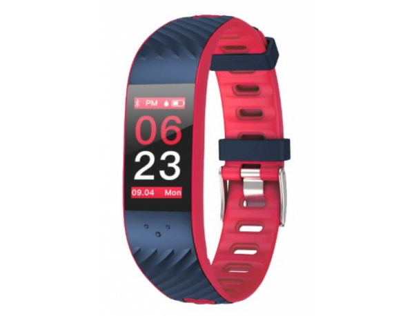 Smartband Smarthealth 01